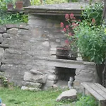 Piccolo Sogno 3* Сансеполькро