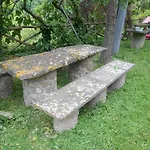 Piccolo Sogno 3* Сансеполькро