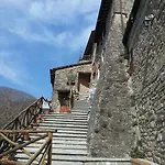 Отель типа 