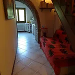 Piccolo Sogno Отель типа 