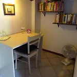 Piccolo Sogno Отель типа 