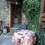 Piccolo Sogno 3*