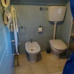 Piccolo Sogno Сансеполькро