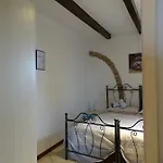 Piccolo Sogno Отель типа 