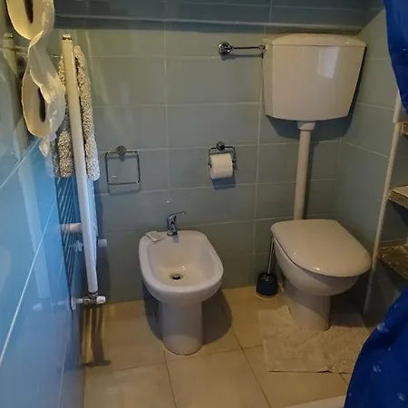 Piccolo Sogno Sansepolcro