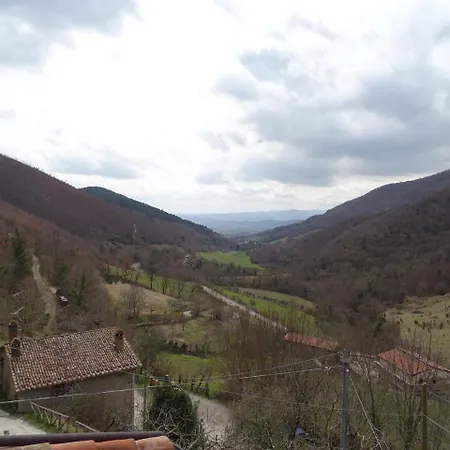 Piccolo Sogno
