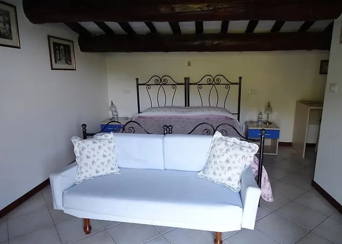 Piccolo Sogno Sansepolcro