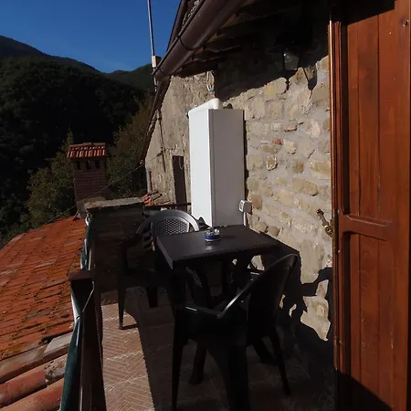 Bed & Breakfast Piccolo Sogno