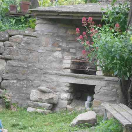 Piccolo Sogno 3* Sansepolcro