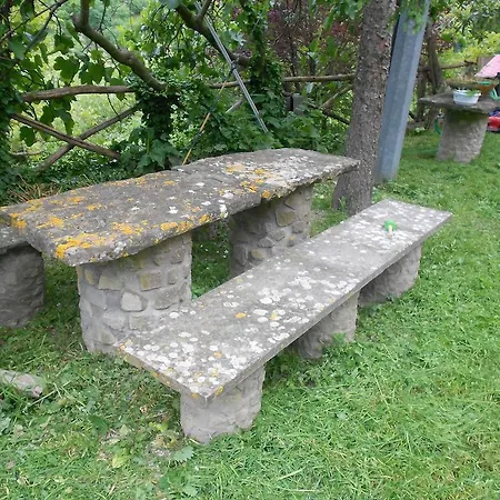 Piccolo Sogno 3* Sansepolcro