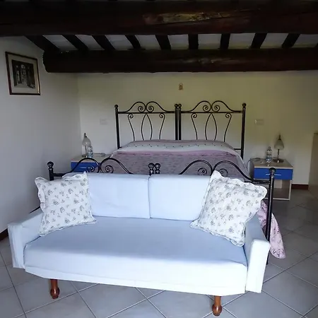 Piccolo Sogno Sansepolcro