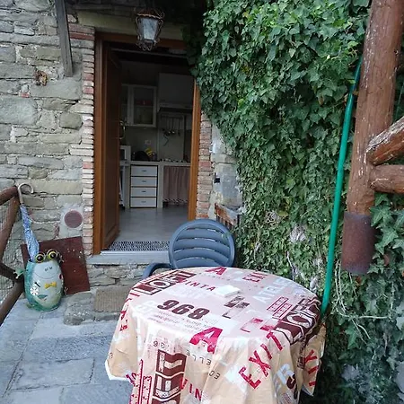 Piccolo Sogno 3*