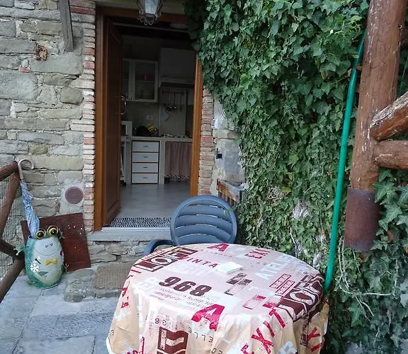 Piccolo Sogno 3*