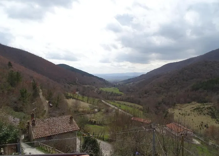 Piccolo Sogno
