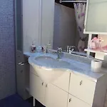 Piccolo Sogno Oda ve Kahvaltı