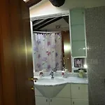 Piccolo Sogno