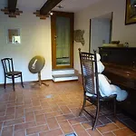 Piccolo Sogno Oda ve Kahvaltı